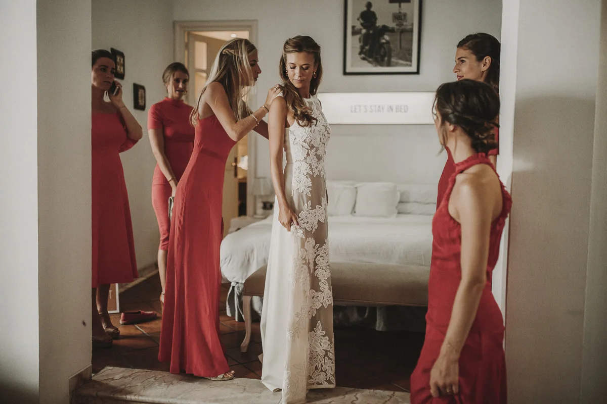 wedding-ernestovillalba-Albert-Leslie-Seville-1130-ASE.jpg