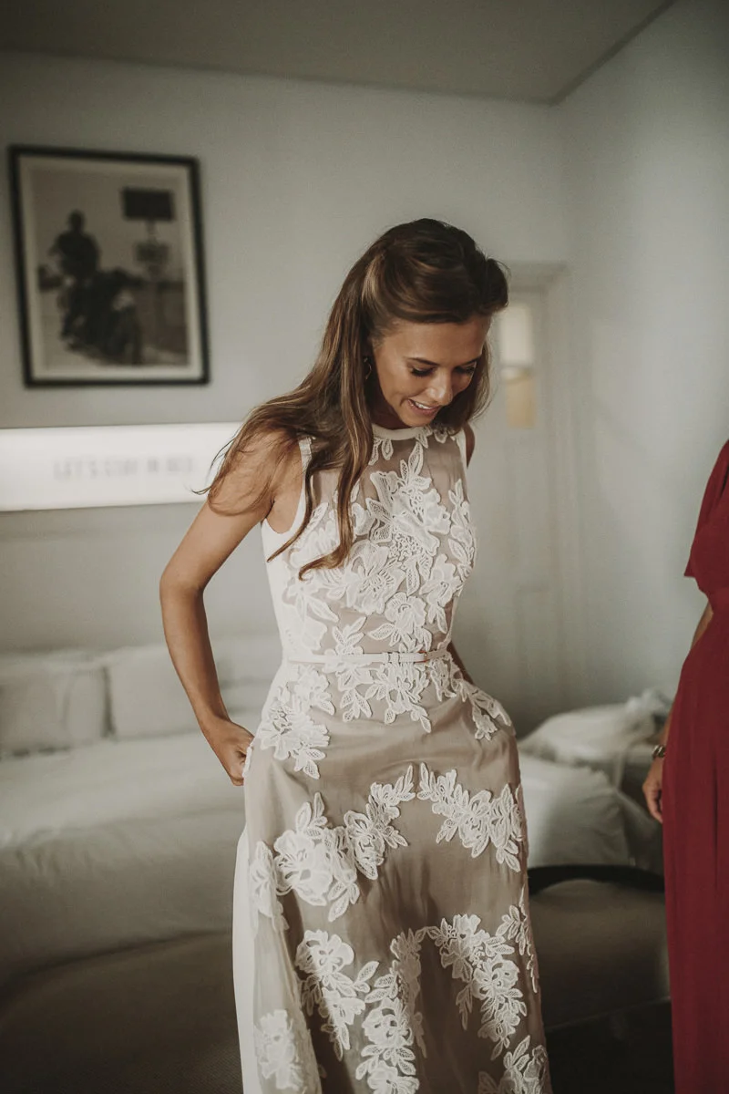 wedding-ernestovillalba-Albert-Leslie-Seville-1159-ASE.jpg