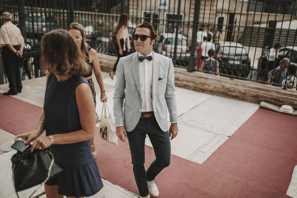 wedding-ernestovillalba-Albert-Leslie-Seville-1347-ASE.jpg