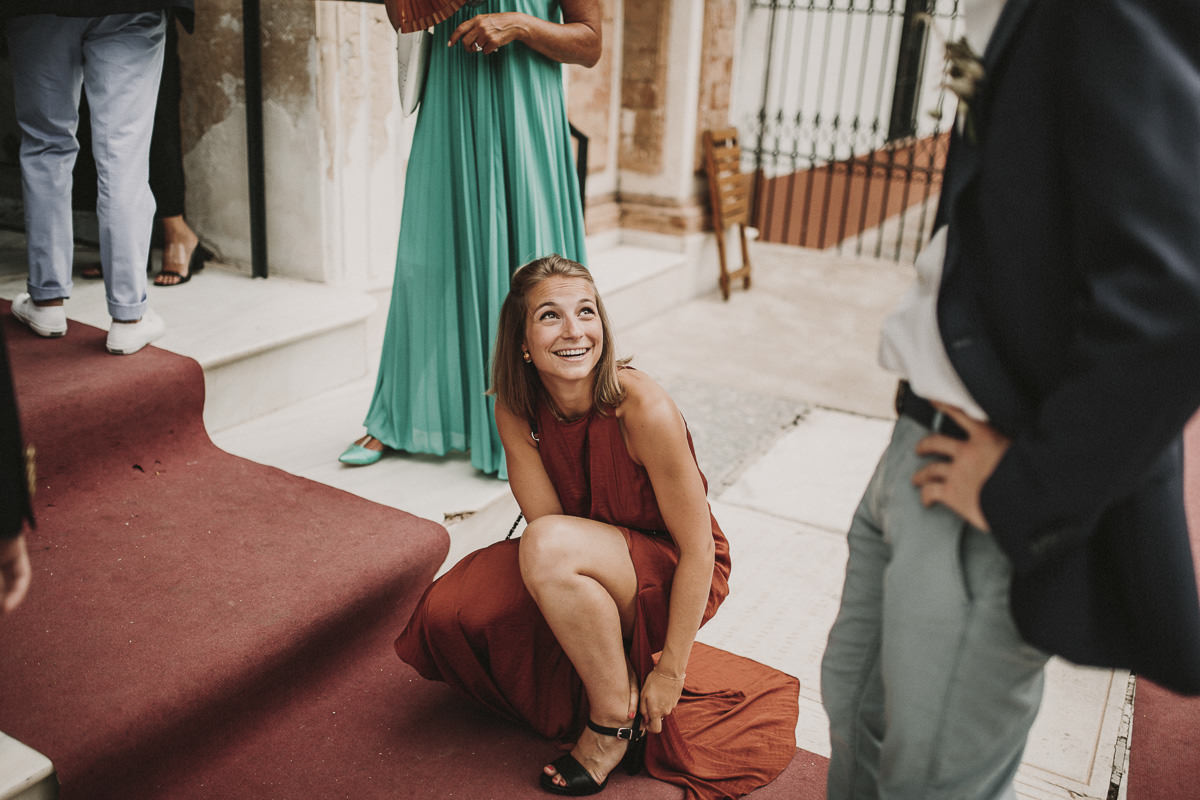 wedding-ernestovillalba-Albert-Leslie-Seville-1410-ASE.jpg