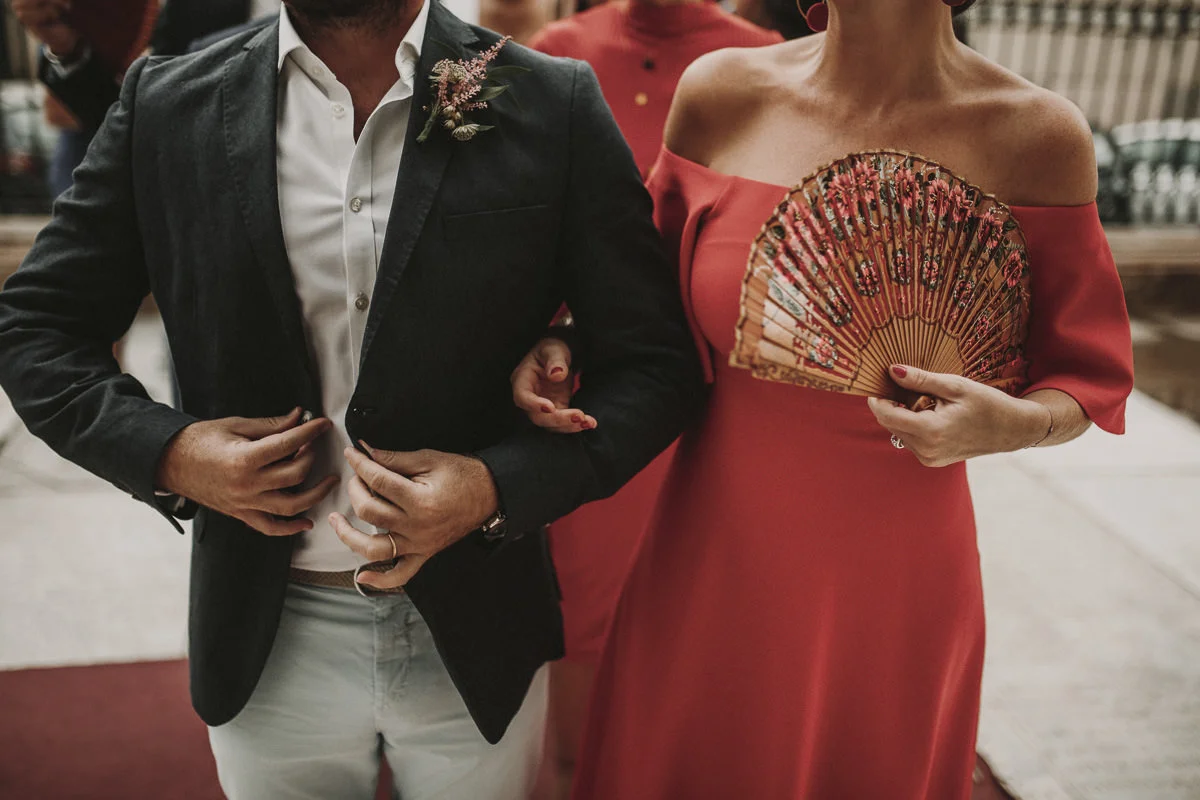 wedding-ernestovillalba-Albert-Leslie-Seville-1438-ASE.jpg