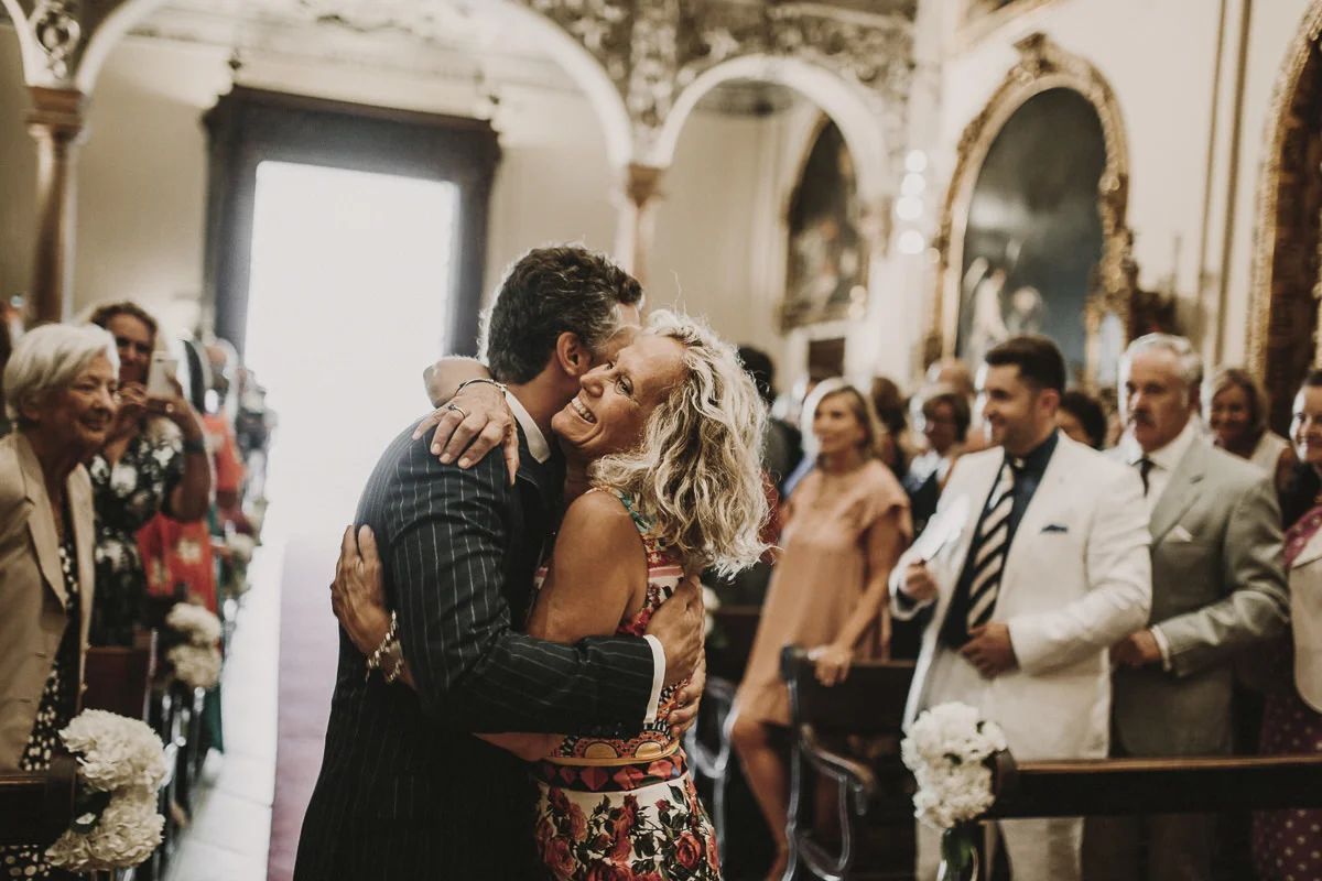 wedding-ernestovillalba-Albert-Leslie-Seville-1484-ASE.jpg