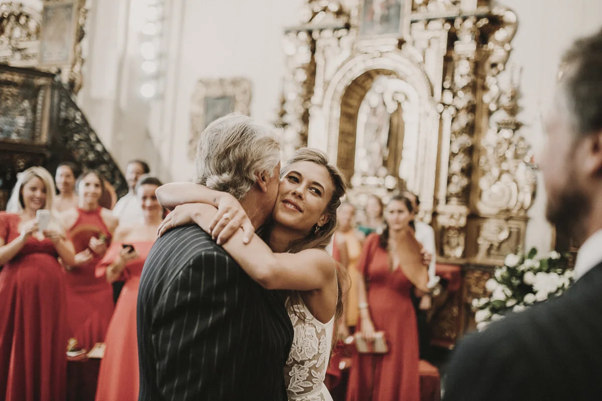 wedding-ernestovillalba-Albert-Leslie-Seville-1558 copy-ASE.jpg