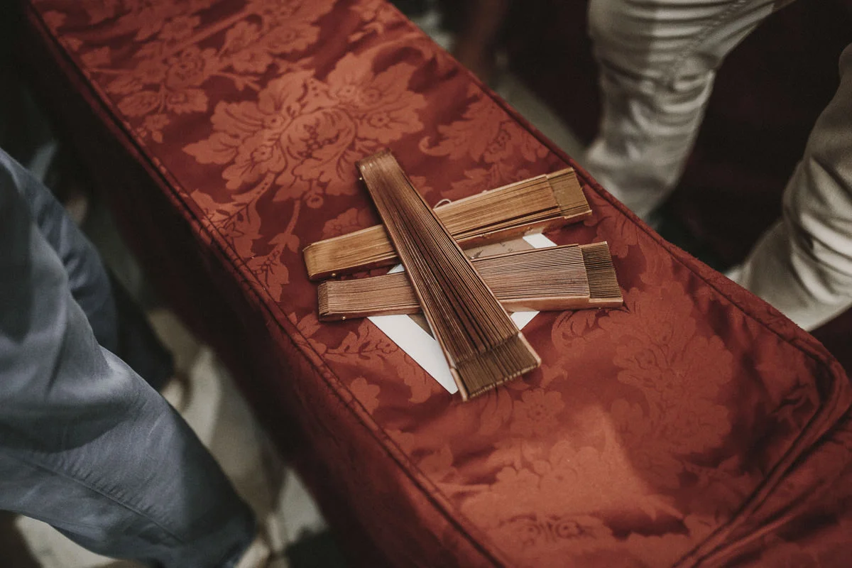 wedding-ernestovillalba-Albert-Leslie-Seville-1629-ASE.jpg