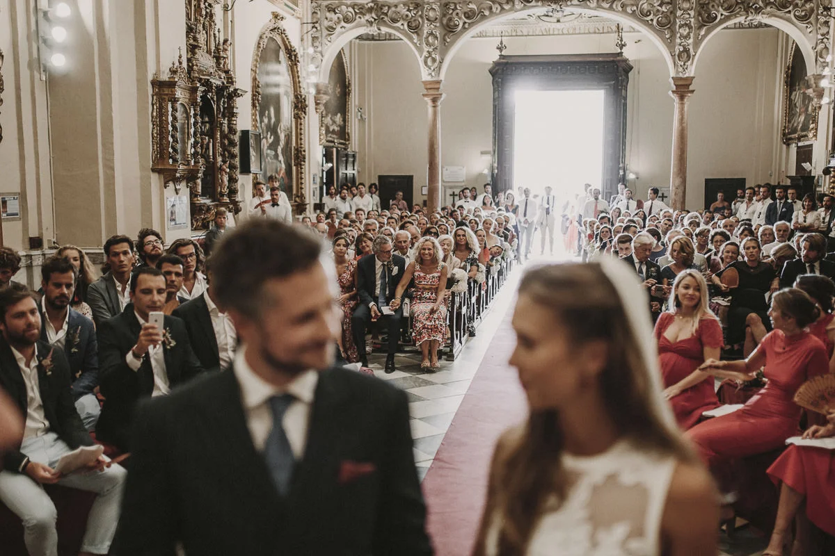 wedding-ernestovillalba-Albert-Leslie-Seville-1832-ASE.jpg