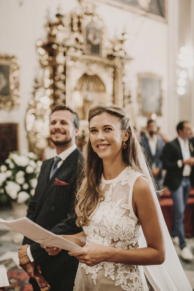 wedding-ernestovillalba-Albert-Leslie-Seville-1970-ASE.jpg