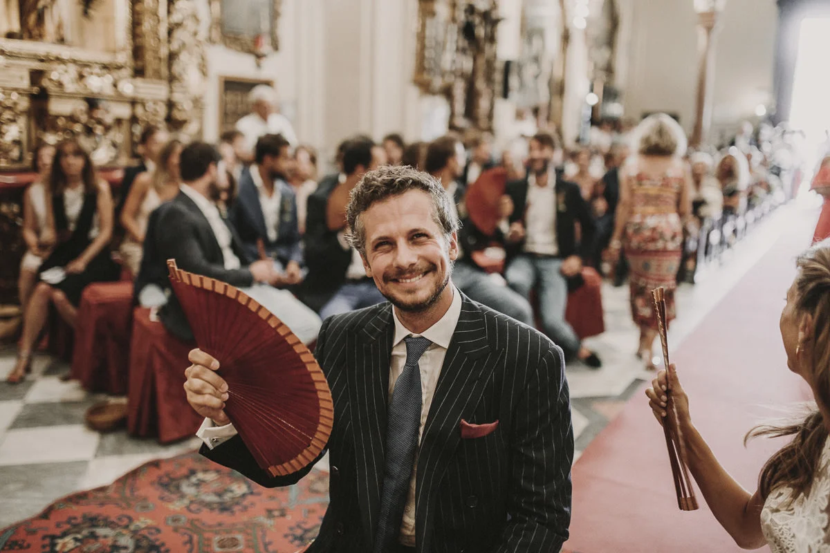 wedding-ernestovillalba-Albert-Leslie-Seville-2081-ASE.jpg
