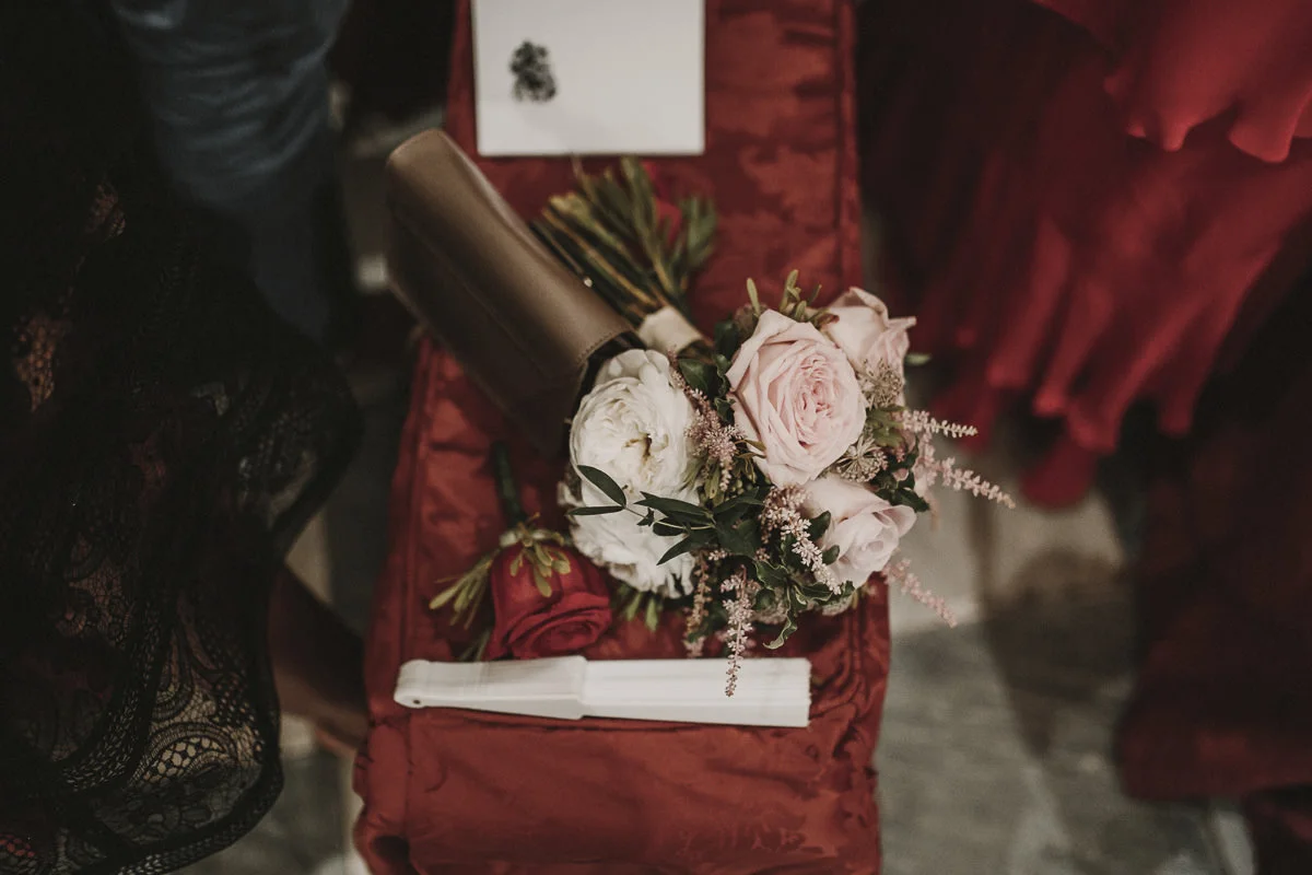 wedding-ernestovillalba-Albert-Leslie-Seville-2147-ASE.jpg