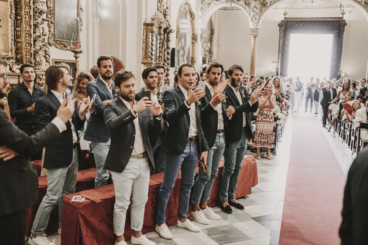 wedding-ernestovillalba-Albert-Leslie-Seville-2352-ASE.jpg
