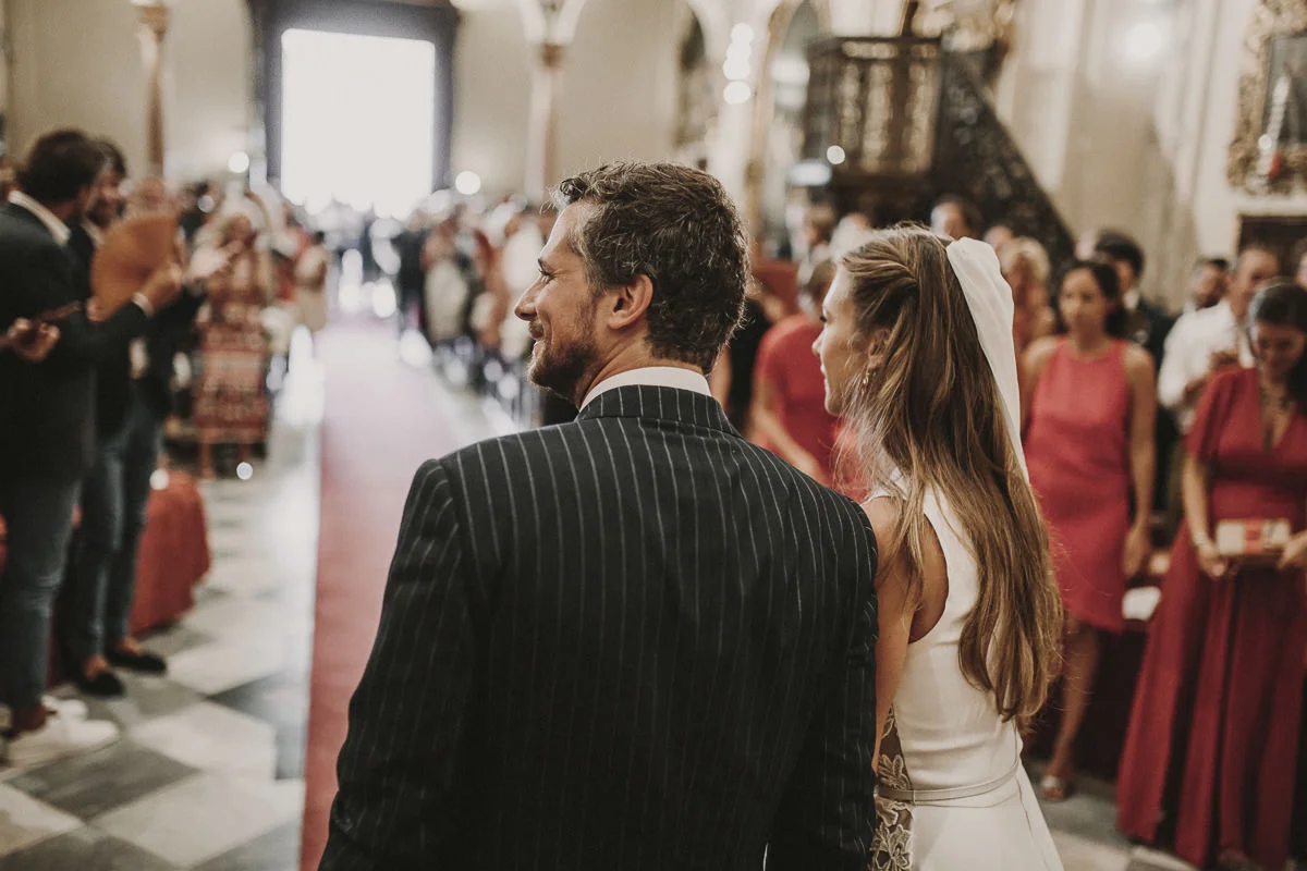 wedding-ernestovillalba-Albert-Leslie-Seville-2359-ASE.jpg