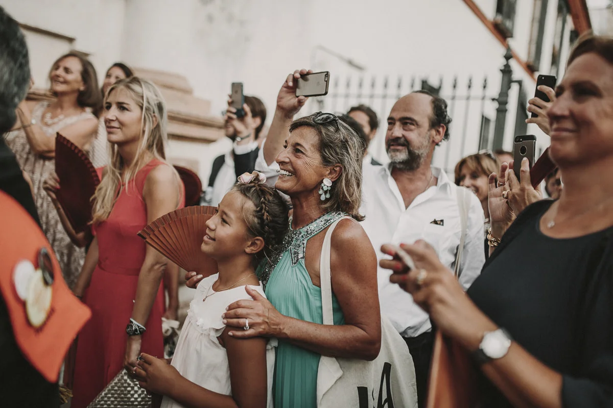 wedding-ernestovillalba-Albert-Leslie-Seville-2461-ASE.jpg