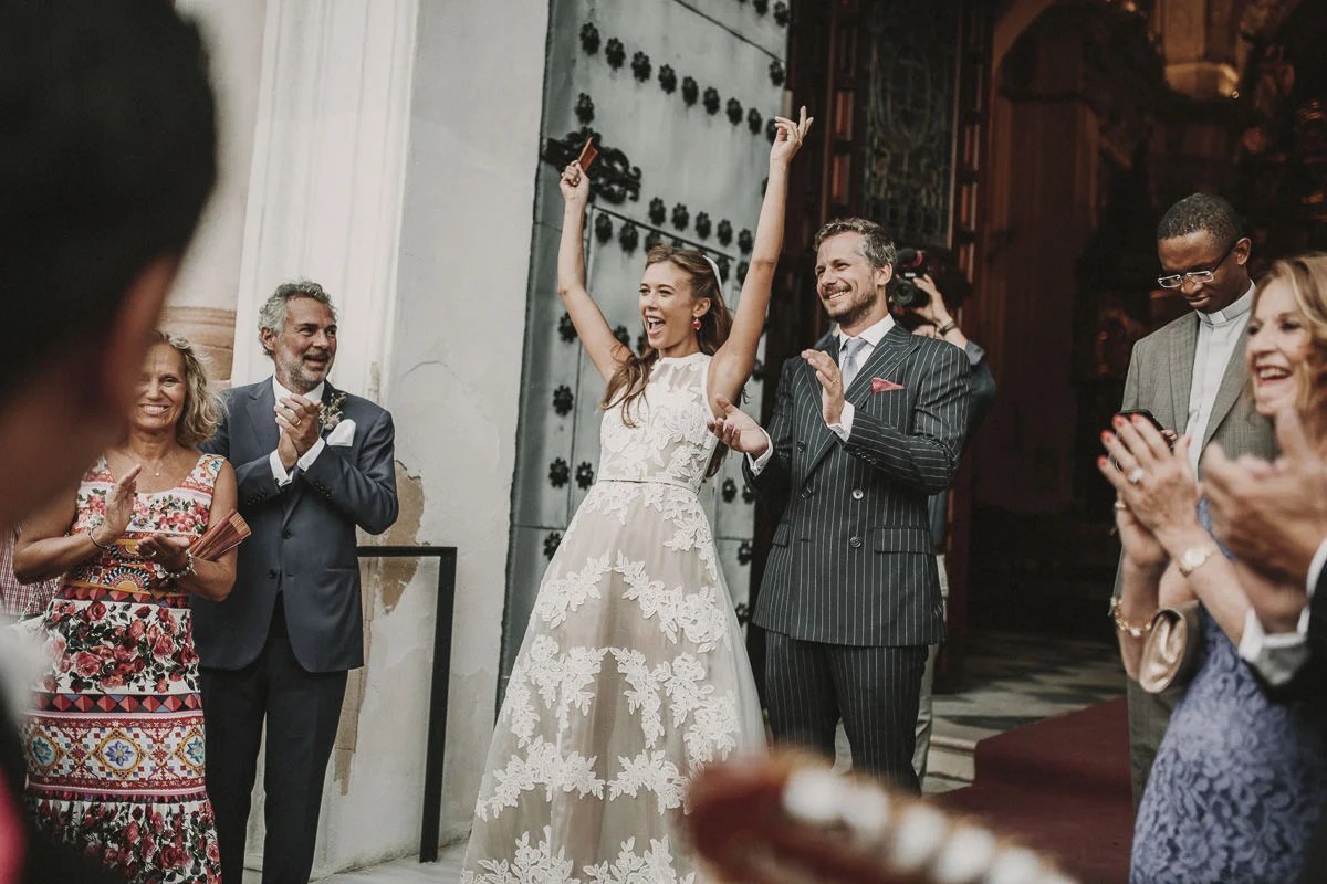wedding-ernestovillalba-Albert-Leslie-Seville-2483-ASE.jpg