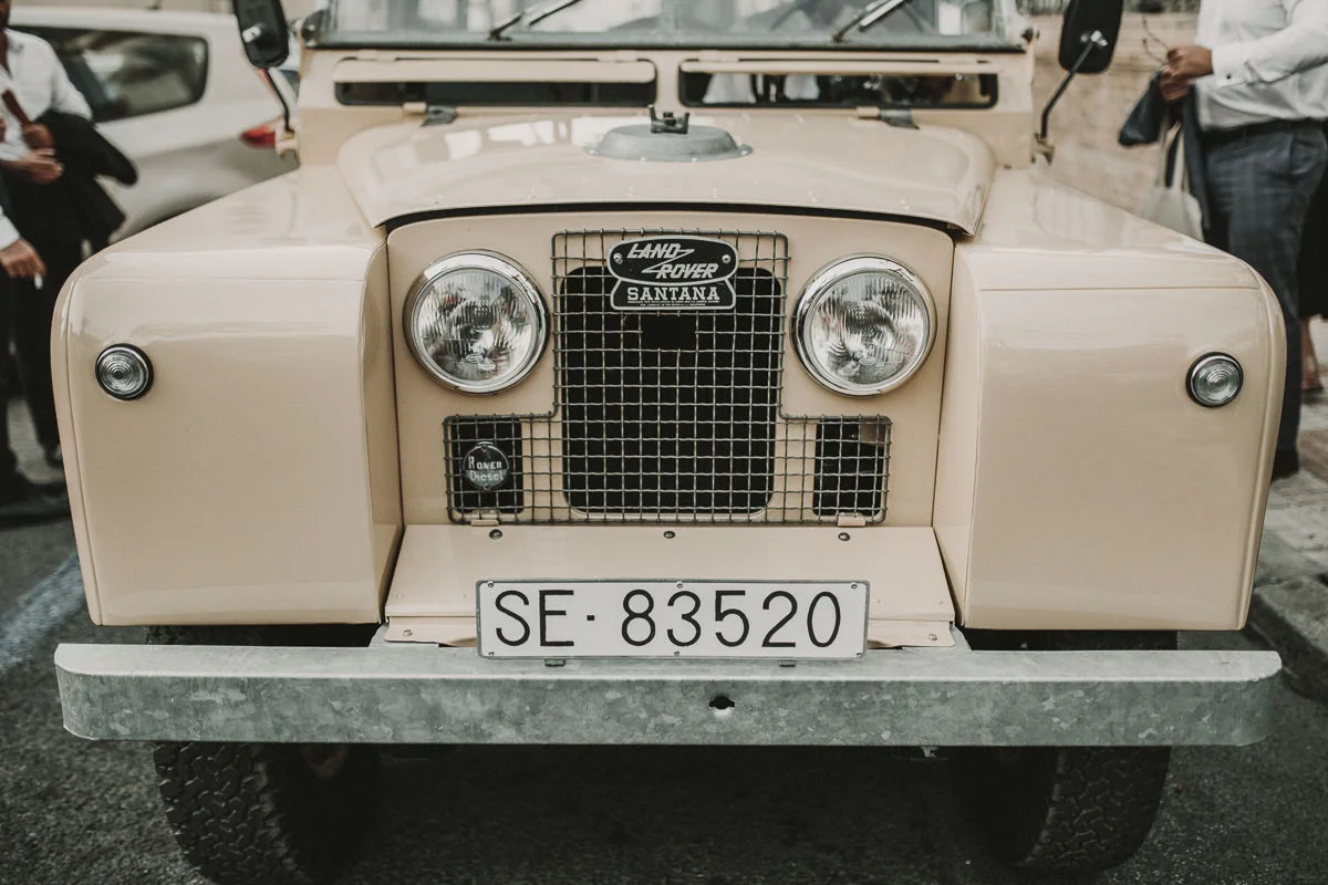 wedding-ernestovillalba-Albert-Leslie-Seville-2653-ASE.jpg