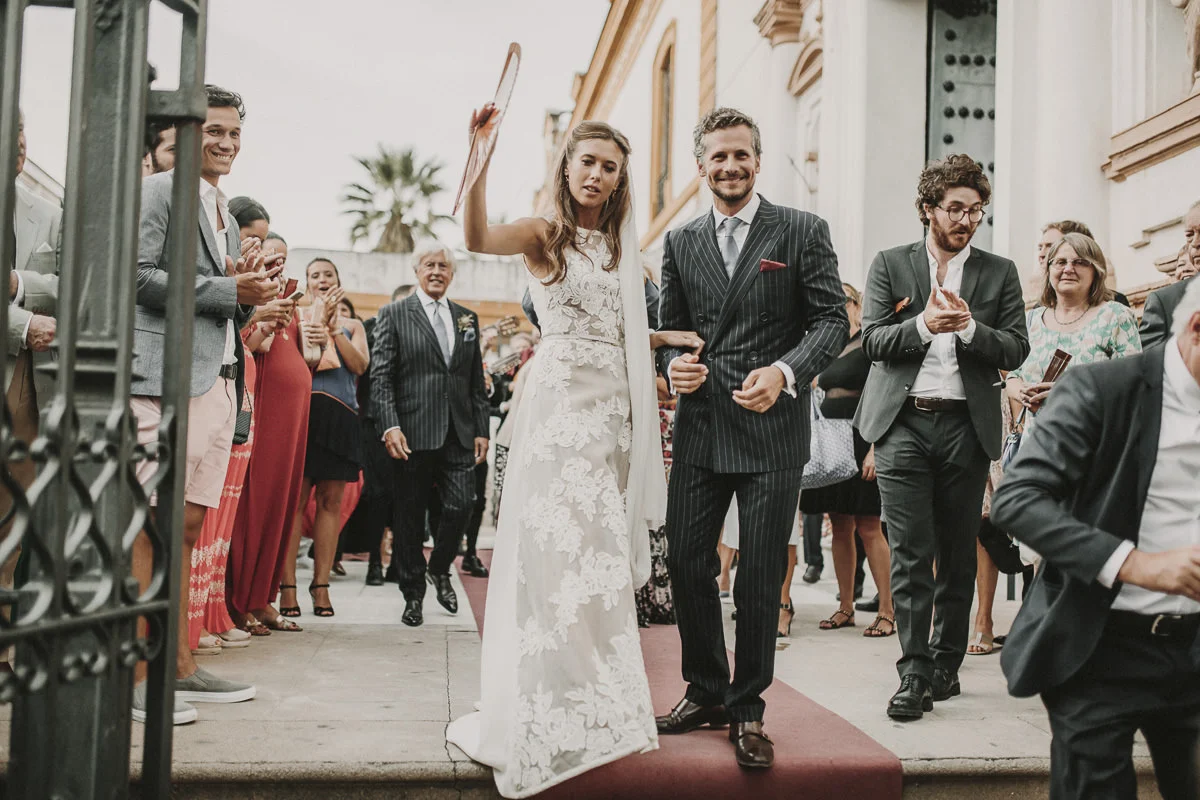 wedding-ernestovillalba-Albert-Leslie-Seville-2626-ASE.jpg