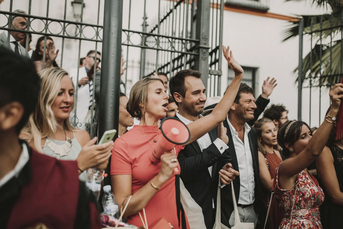 wedding-ernestovillalba-Albert-Leslie-Seville-2739-ASE.jpg