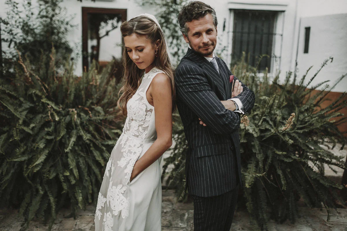 wedding-ernestovillalba-Albert-Leslie-Seville-2849-ASE.jpg