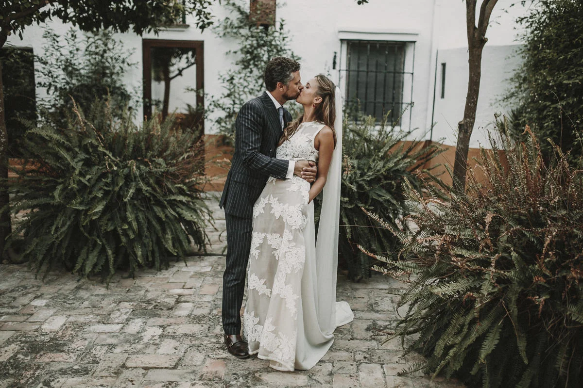 wedding-ernestovillalba-Albert-Leslie-Seville-2828-ASE.jpg