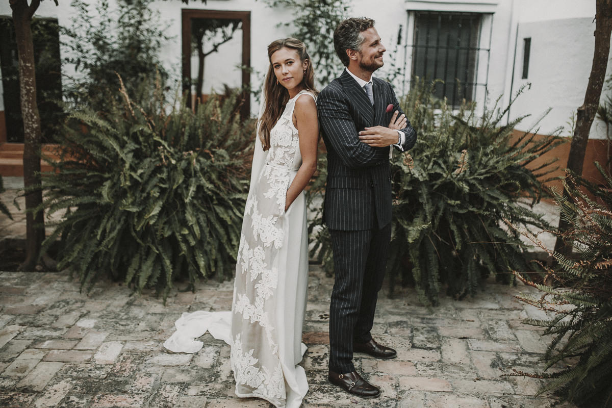 wedding-ernestovillalba-Albert-Leslie-Seville-2853-ASE.jpg