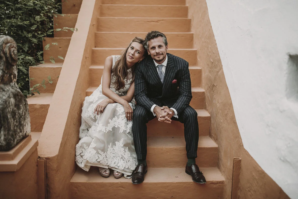 wedding-ernestovillalba-Albert-Leslie-Seville-2865-ASE.jpg