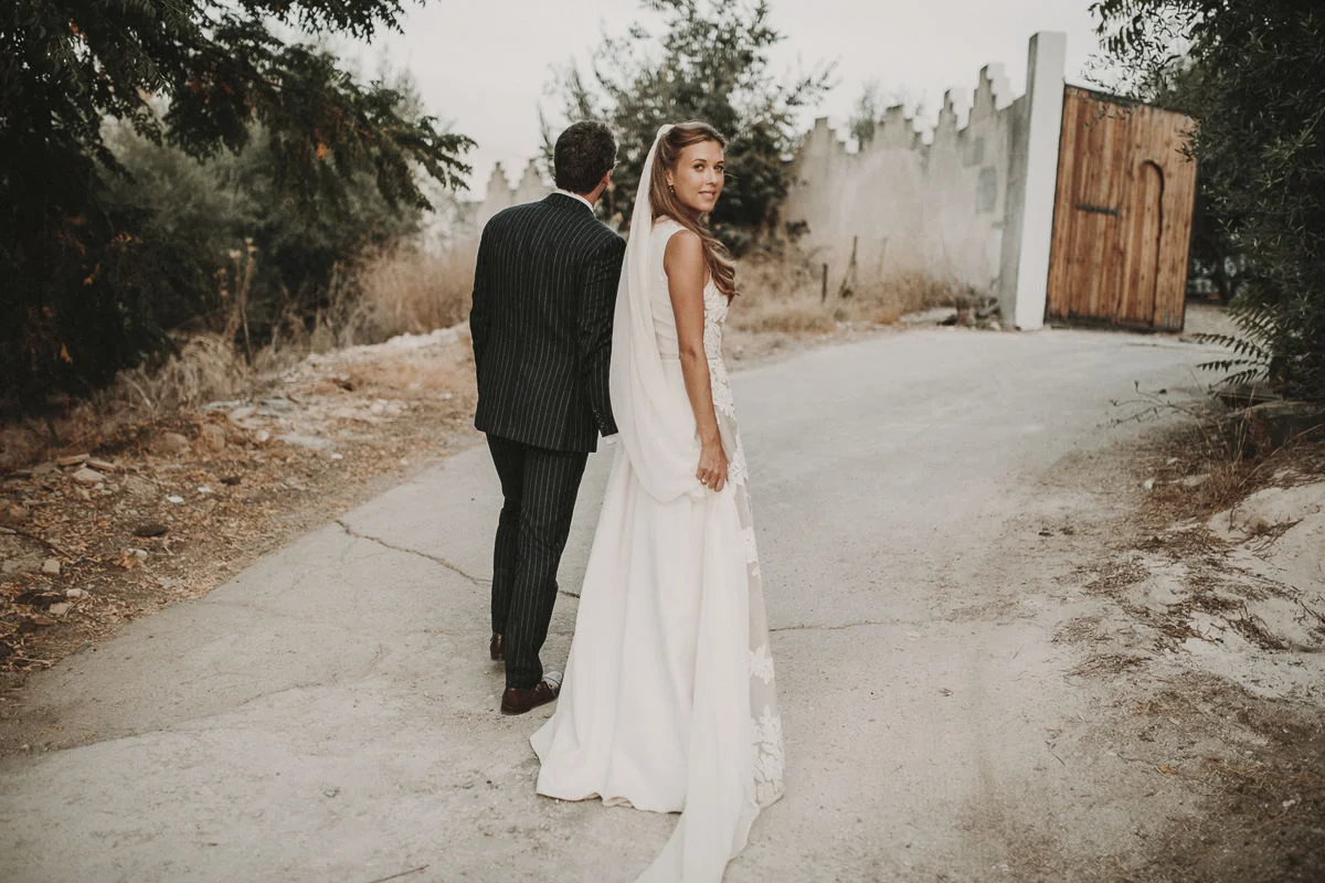 wedding-ernestovillalba-Albert-Leslie-Seville-3077-ASE.jpg