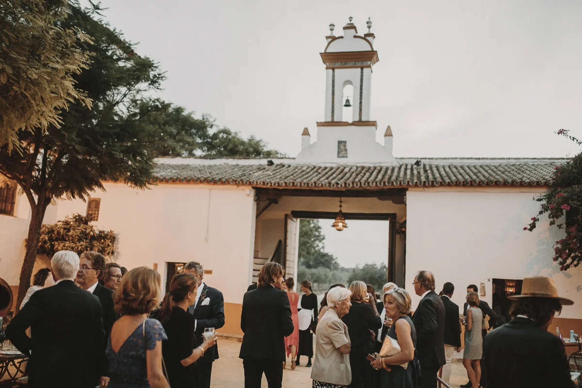 wedding-ernestovillalba-Albert-Leslie-Seville-3325-ASE.jpg