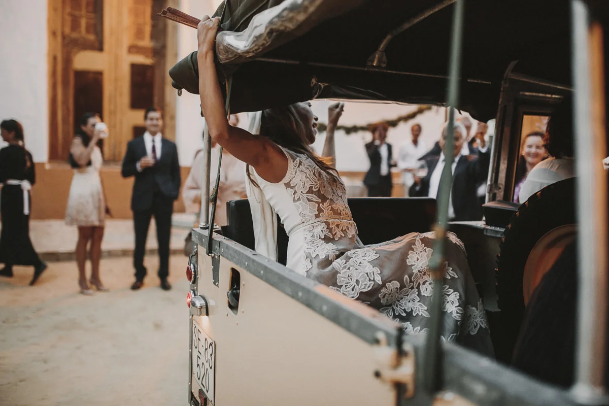 wedding-ernestovillalba-Albert-Leslie-Seville-3394-ASE.jpg