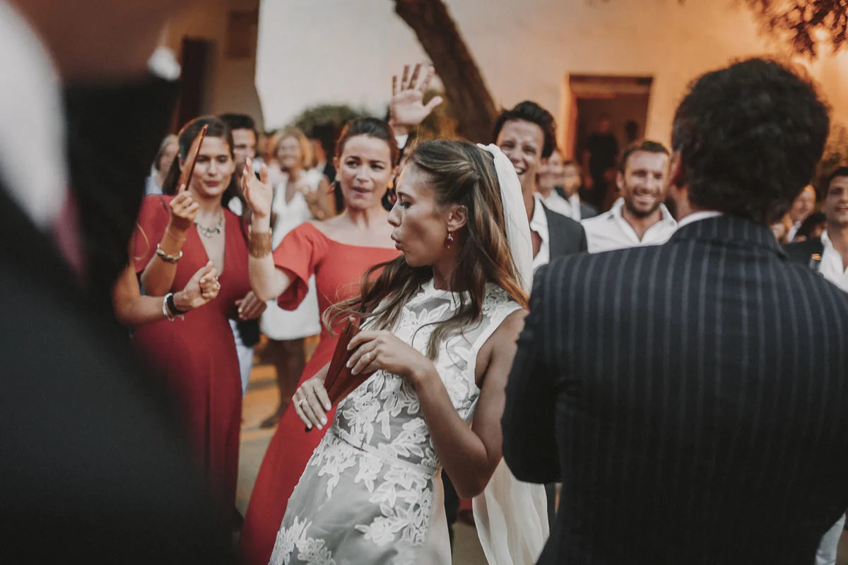 wedding-ernestovillalba-Albert-Leslie-Seville-3430-ASE.jpg