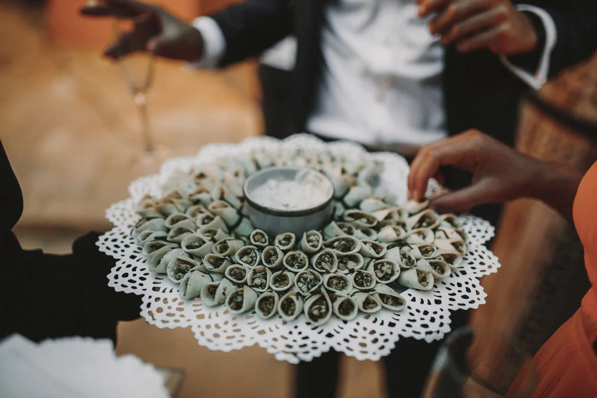 wedding-ernestovillalba-Albert-Leslie-Seville-3462-ASE.jpg