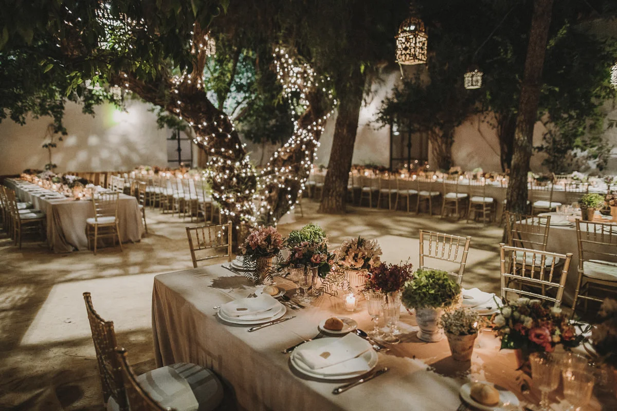 wedding-ernestovillalba-Albert-Leslie-Seville-4050-ASE.jpg