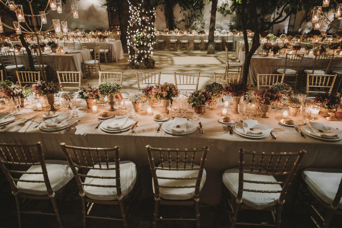 wedding-ernestovillalba-Albert-Leslie-Seville-4076-ASE.jpg