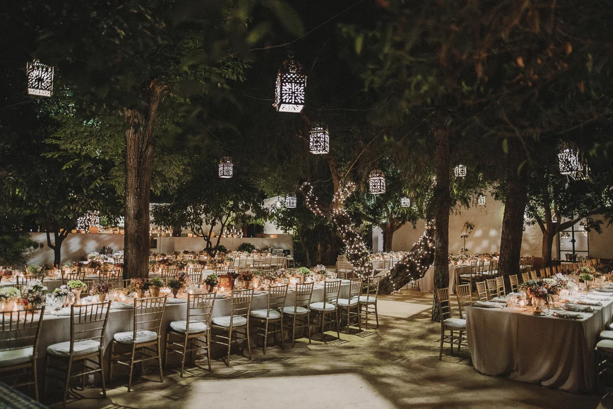 wedding-ernestovillalba-Albert-Leslie-Seville-4119-ASE.jpg