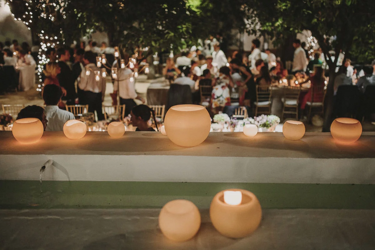 wedding-ernestovillalba-Albert-Leslie-Seville-4220-ASE.jpg