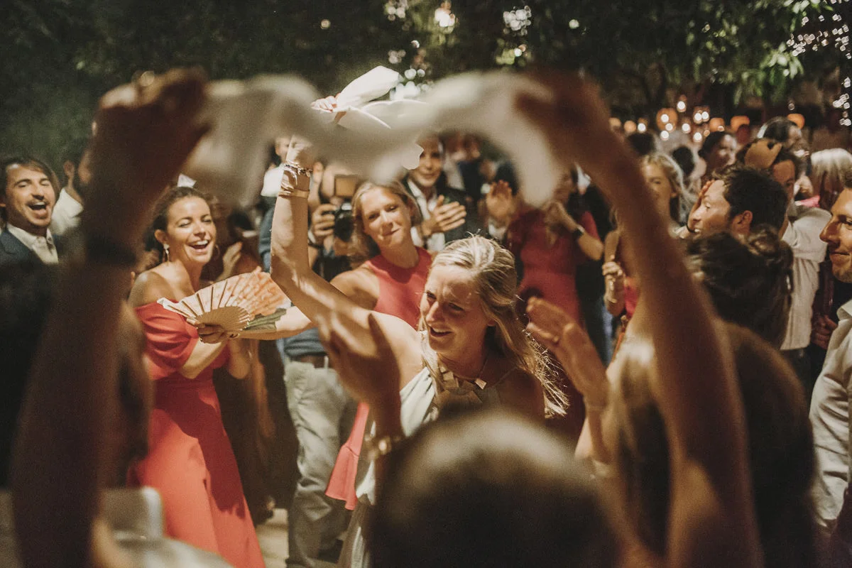 wedding-ernestovillalba-Albert-Leslie-Seville-4265-ASE.jpg