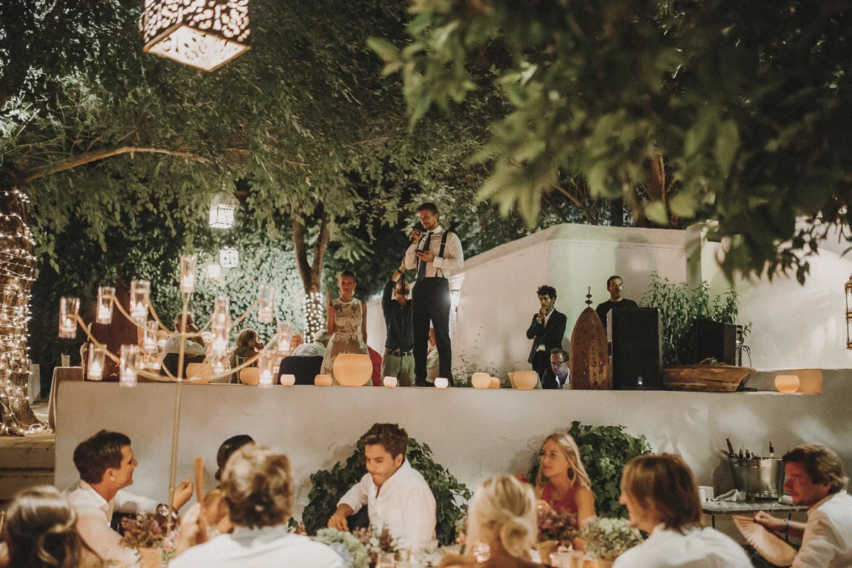 wedding-ernestovillalba-Albert-Leslie-Seville-4454-ASE.jpg