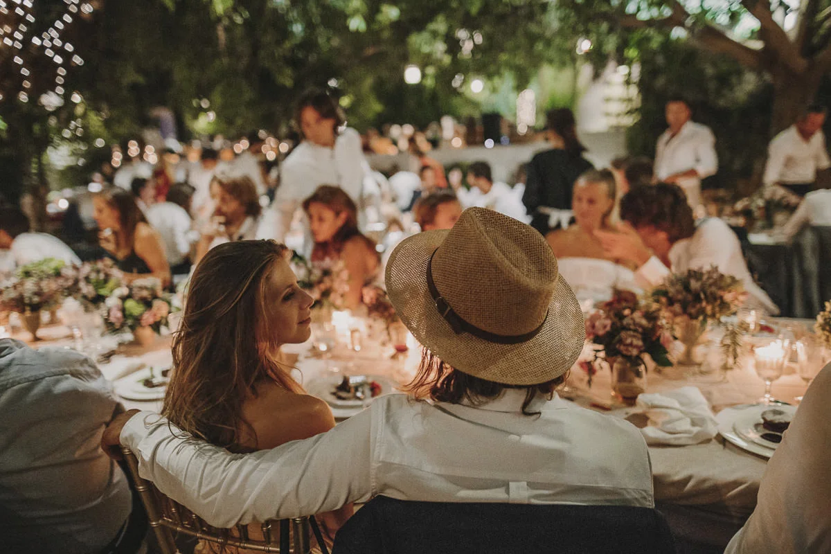 wedding-ernestovillalba-Albert-Leslie-Seville-4859-ASE.jpg