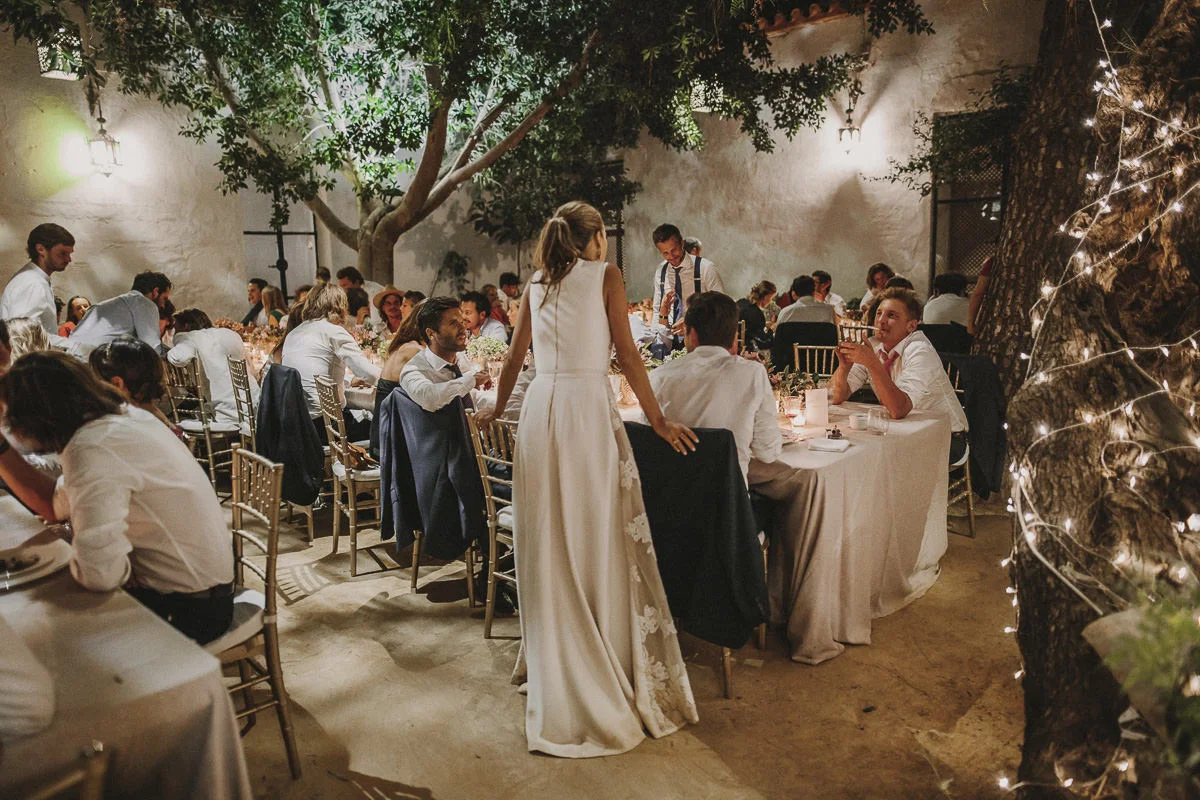 wedding-ernestovillalba-Albert-Leslie-Seville-4938-ASE.jpg