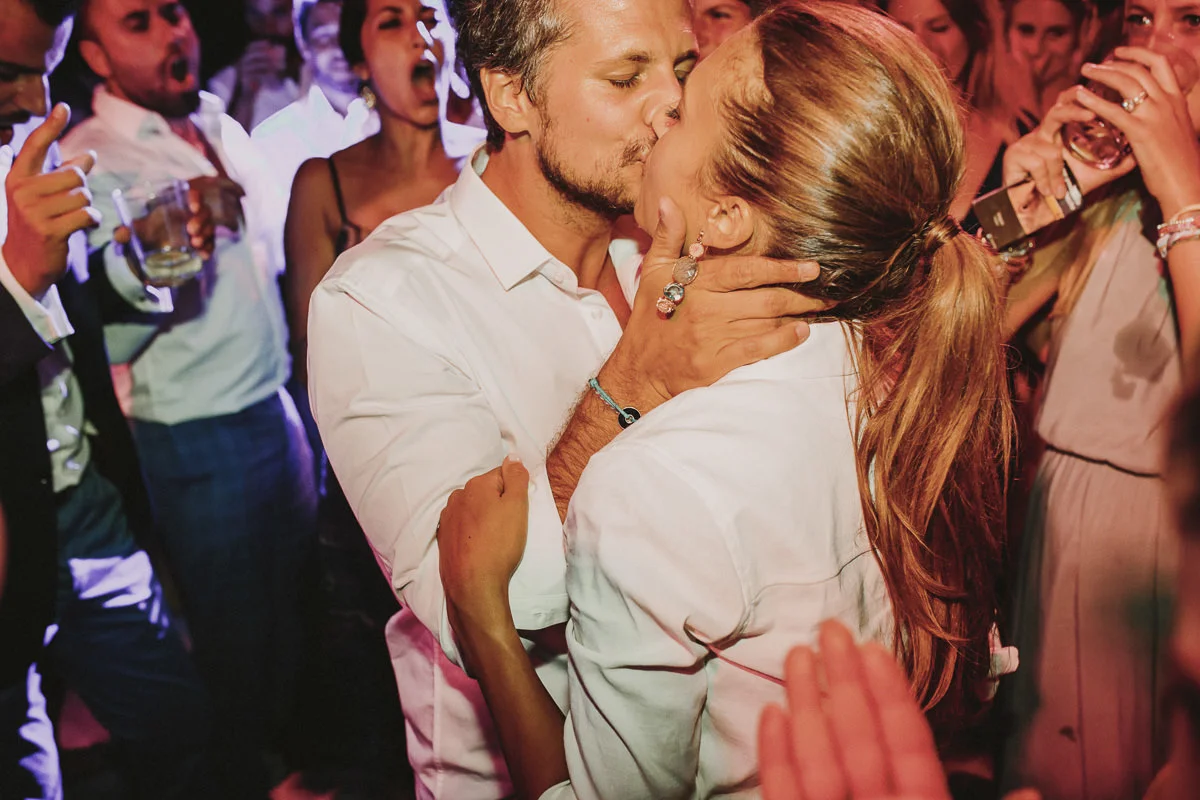 wedding-ernestovillalba-Albert-Leslie-Seville-5798-ASE.jpg