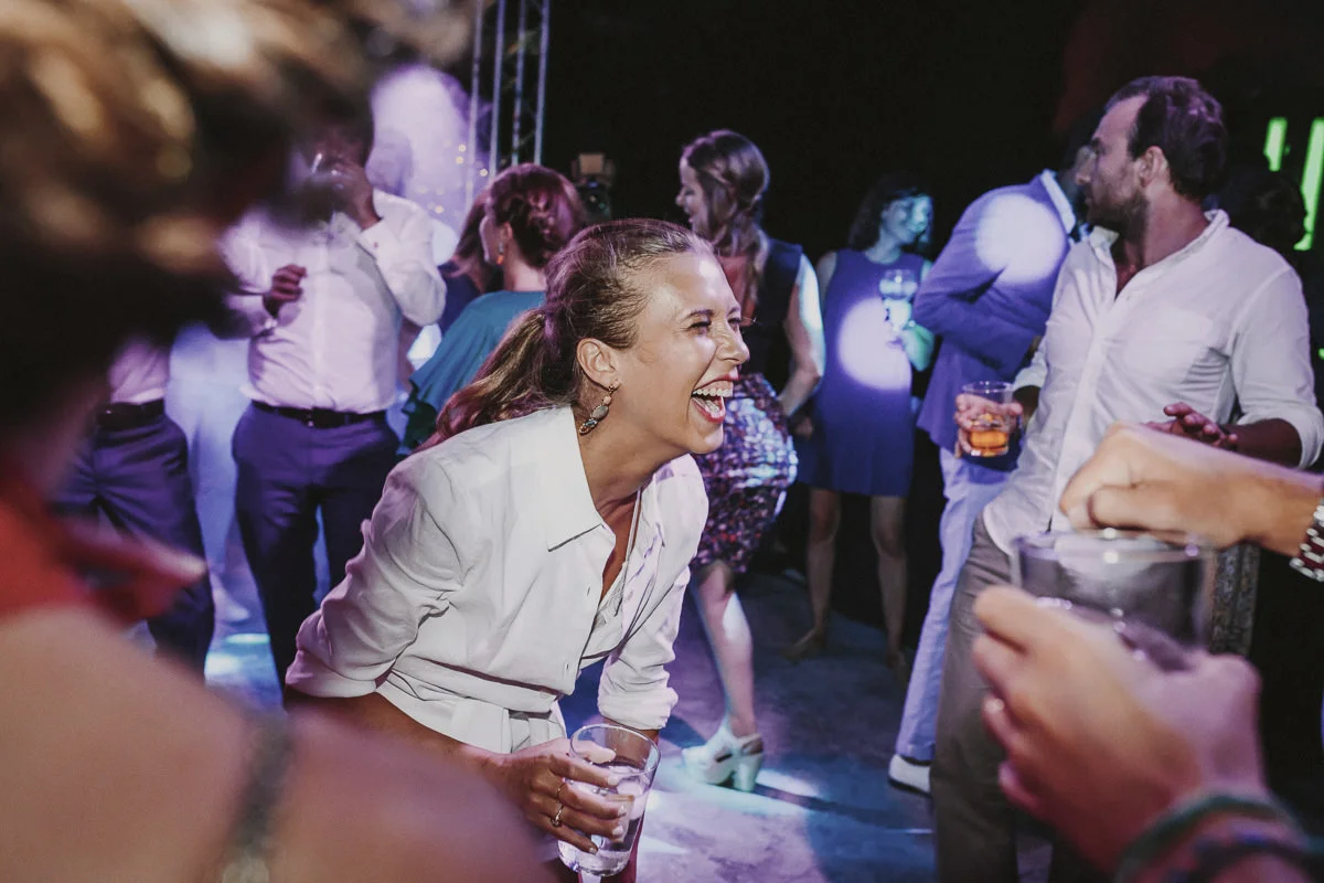 wedding-ernestovillalba-Albert-Leslie-Seville-6156-ASE.jpg
