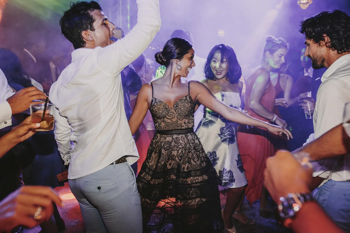 wedding-ernestovillalba-Albert-Leslie-Seville-6197-ASE.jpg