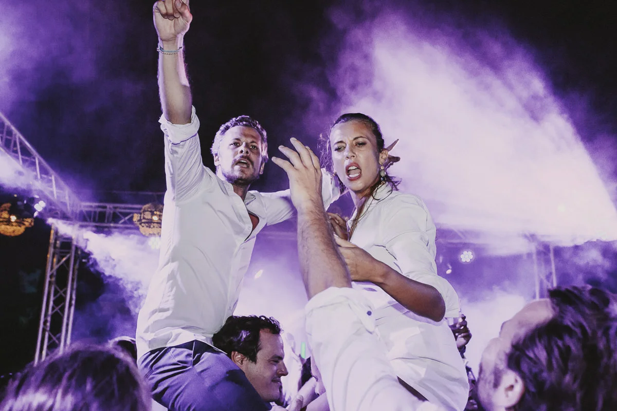 wedding-ernestovillalba-Albert-Leslie-Seville-6877-ASE.jpg