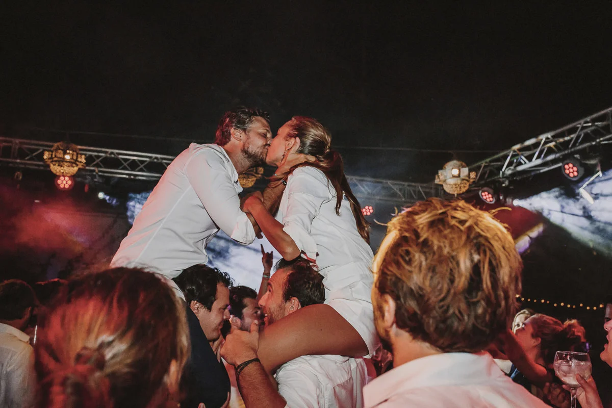 wedding-ernestovillalba-Albert-Leslie-Seville-6880-ASE.jpg