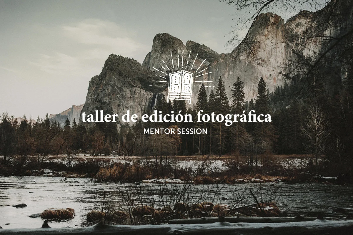 taller2.jpg