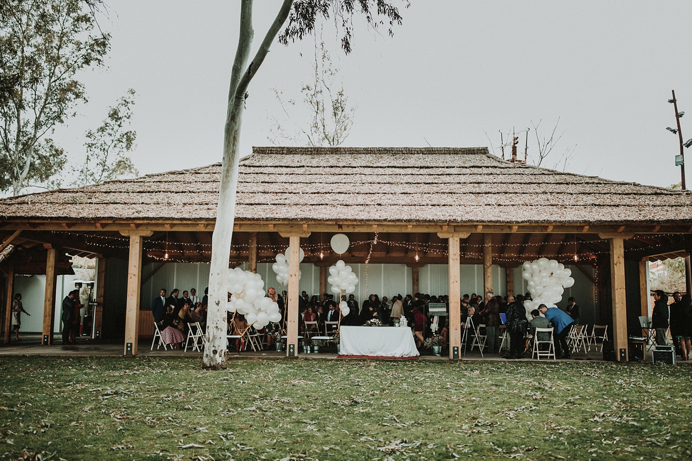 ernestovillalba_fotografo_boda_esturion_0062.jpg