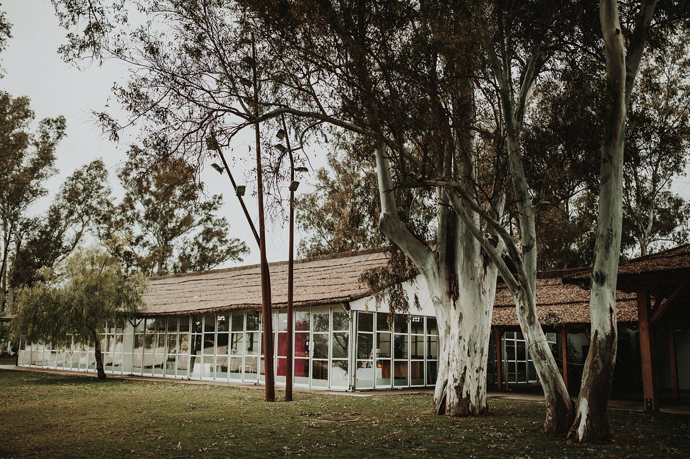 ernestovillalba_fotografo_boda_esturion_0063.jpg