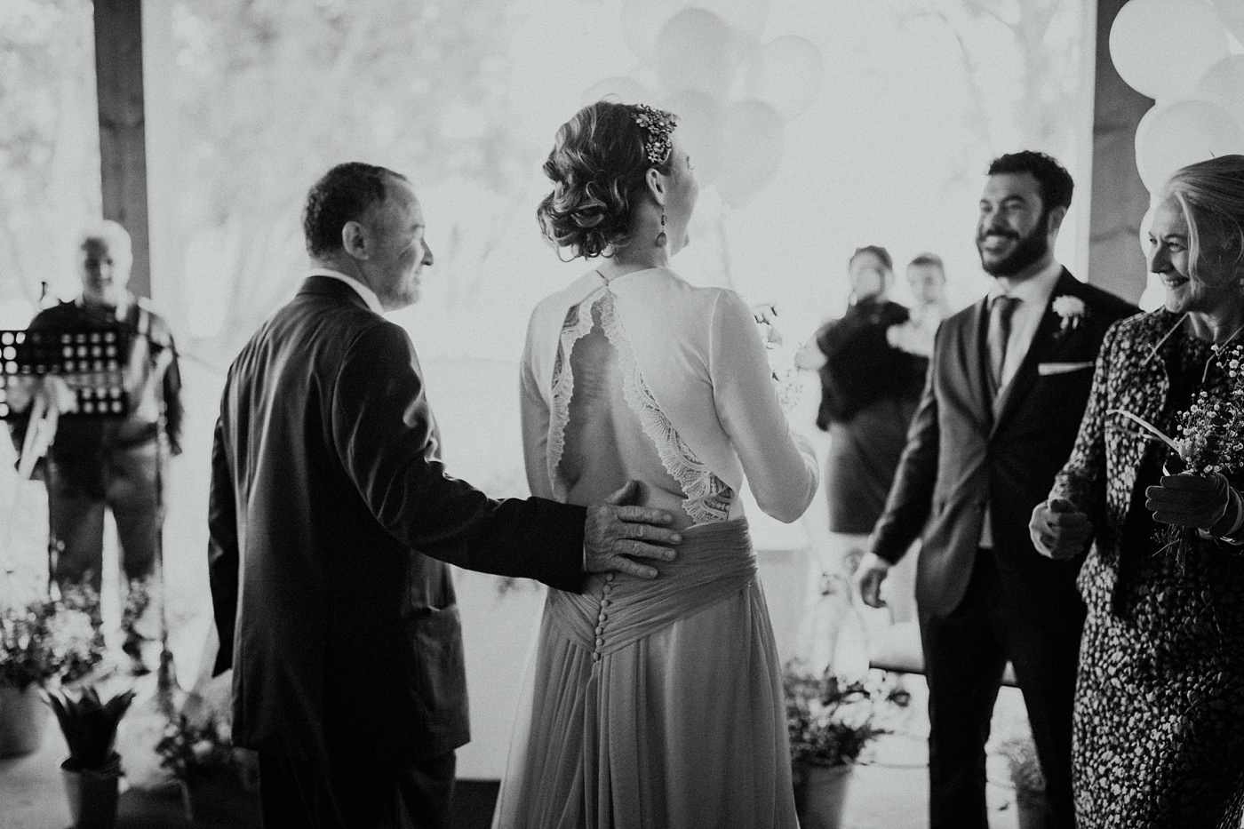 ernestovillalba_fotografo_boda_esturion_0071.jpg