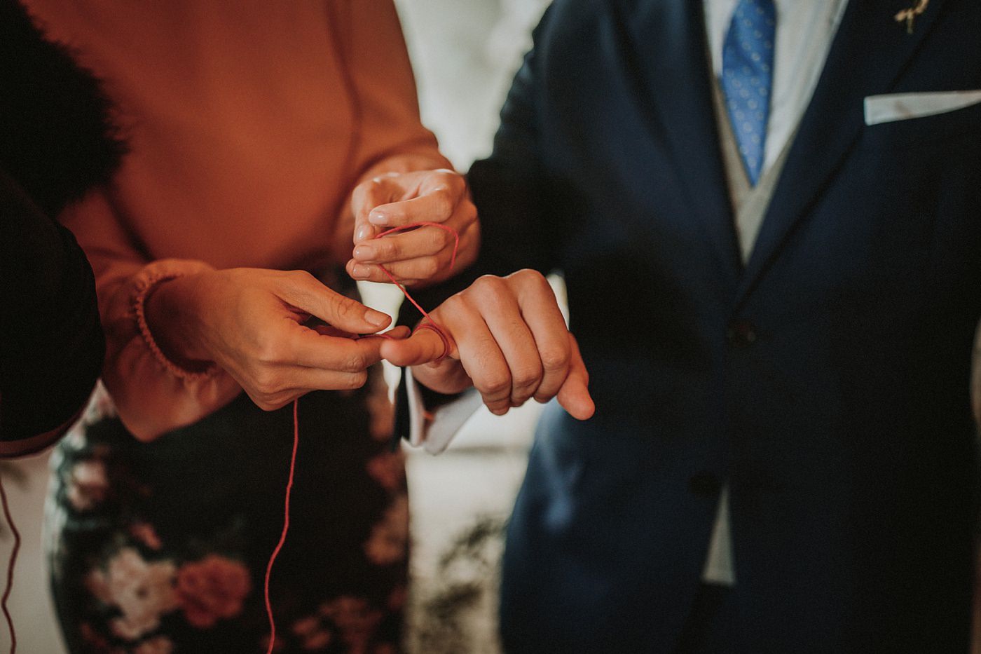 ernestovillalba_fotografo_boda_esturion_0083.jpg