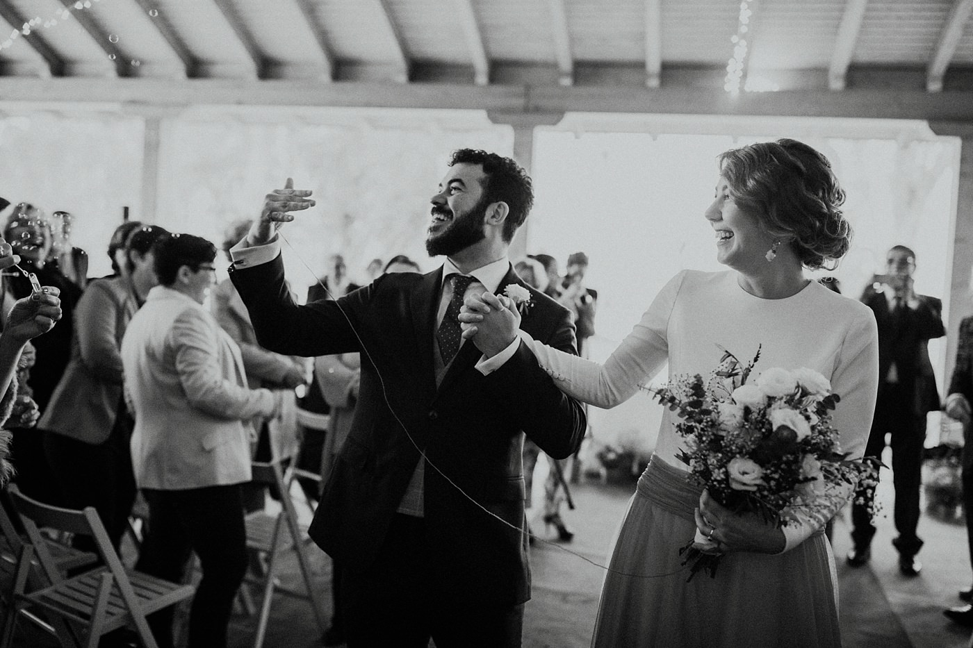 ernestovillalba_fotografo_boda_esturion_0095.jpg