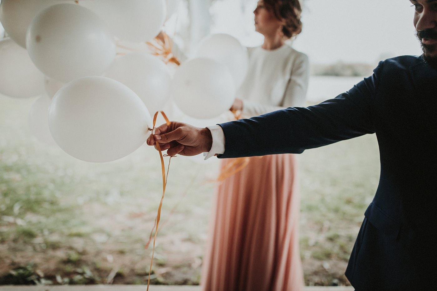 ernestovillalba_fotografo_boda_esturion_0097.jpg