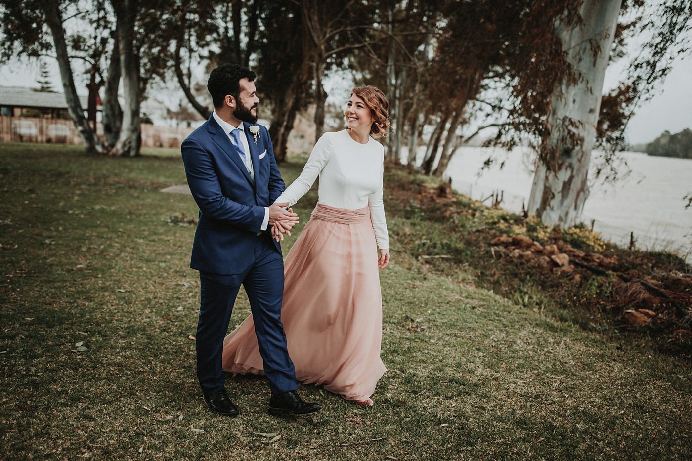 ernestovillalba_fotografo_boda_esturion_0110.jpg