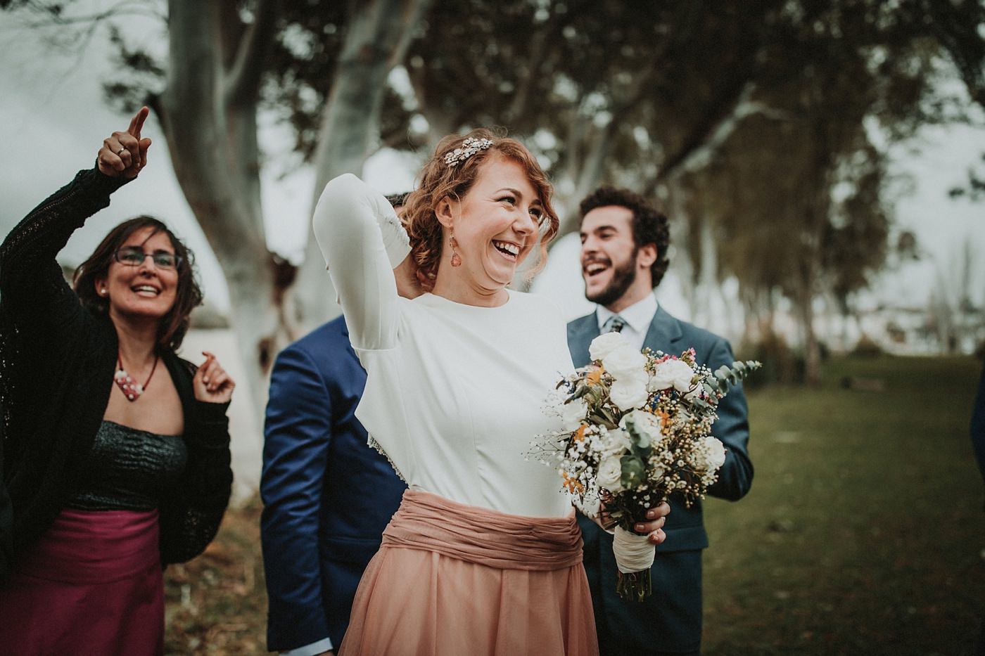 ernestovillalba_fotografo_boda_esturion_0123.jpg